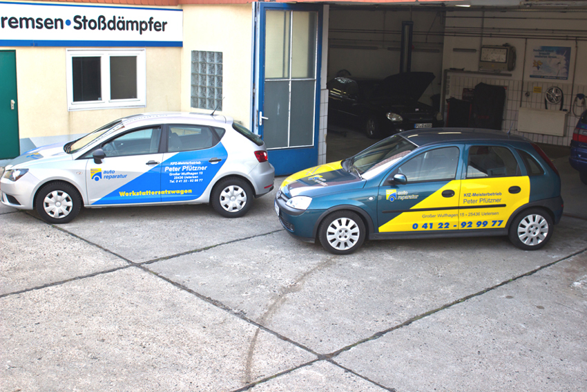 "PP-3_Autos_.png" "Bild PP-3_Autos_.png"